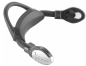 Preview: Cressi Ebs Flossenband 21cm Regular